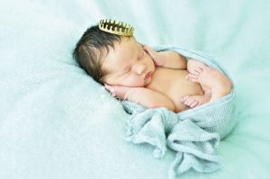 Newborn Photographer-2.jpg